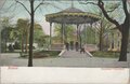ARNHEM-Muziektent-Velperplein