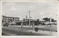ARNHEM-Stationsplein