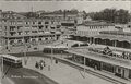 ARNHEM-Stationsplein