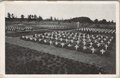 OVERLOON-Engels-Cemetery-te-Overloon