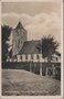 OOST-SOUBURG-Toren-en-Ned.-Herv.-Kerk