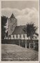 OOST-SOUBURG-Toren-en-Ned.-Herv.-Kerk