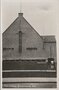 OOST-SOUBURG-Gereformeerde-Kerk