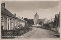 OOST-SOUBURG-Ritthemsche-Straat