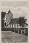 OOST-SOUBURG-Toren-en-Ned.-Herv.-Kerk