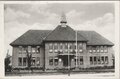 OOST-SOUBURG-Voorm.-Raadhuis