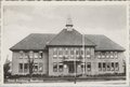 OOST-SOUBURG-Raadhuis