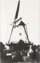OUD-SABBINGE-Molen