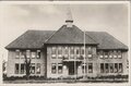 OOST-SOUBURG-Raadhuis
