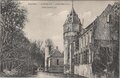 OOSTKAPELLE-Kasteel-Westhove-Achterzijde