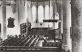 ST.-MAARTENSDIJK-Interieur-Ned.-Herv.-Kerk