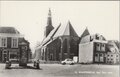 ST.-MAARTENSDIJK-Ned.-Herv.-Kerk