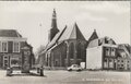 ST.-MAARTENSDIJK-Ned.-Herv.-Kerk