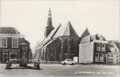 ST.-MAARTENSDIJK-Ned.-Herv.-Kerk