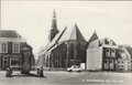 ST.-MAARTENSDIJK-Ned.-Herv.-Kerk