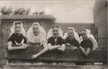WALCHEREN-Klederdracht-(Zeeland).-Een-vrolijk-vijftal