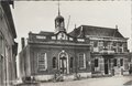 OUD-VOSSEMEER-Gemeentehuis