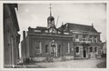 OUD-VOSSEMEER-Gemeentehuis