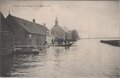 OUD-VOSMEER-Ramp-te-Oud-Vosmeer-(13-Maart-1906)
