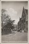 ZIERIKZEE-Mol-s-Gravensteen-(16e-Eeuwsch-Bouwwerk)
