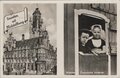 MIDDELBURG-Groeten-uit-Middelburg