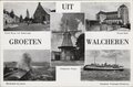 WALCHEREN-Meerluik-Groeten-uit-Walcheren