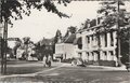 ZEIST-Utrechtseweg
