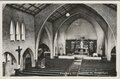 ZANDBERG-(Dr.)-Interieur-St.-Joseph-Kerk