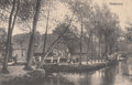 GIETHOORN-Dorpsgezicht