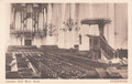 STEENWIJK-Interieur-Ned.-Herv.-Kerk