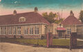 STEENWIJK-Christ.-U.-L.-O.-school