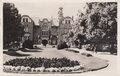 STEENWIJK-Stadhuis-Ramswoerthe