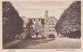 STEENWIJK-Gemeentehuis-Ramswoerthe