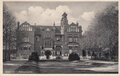 STEENWIJK-Ramswoerthe