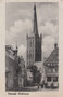 STEENWIJK-Kerkstraat