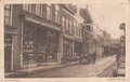 STEENWIJK-Woldstraat