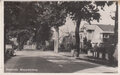 STEENWIJK-Meppelerweg