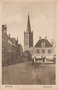 STEENWIJK-Kerkstraat
