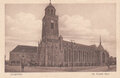 DEVENTER-De-Groote-Kerk