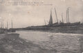 KRABBENDIJKE-Watervloed-in-Zeeland-op-12-Maart-1906