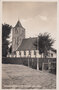 OOST-SOUBURG-Toren-en-Ned.-Herv.-Kerk