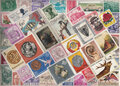 500-Genuine-World-Stamps-All-Different