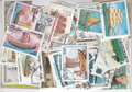 Ships-Boats-Nautical-Stamps-Collection-100-Different-Stamps