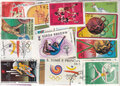 Summer-Olympics-Stamps-Collection-100-Different-Stamps