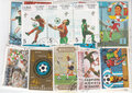 Football-Soccer-Stamps-Collection-100-Different-Stamps
