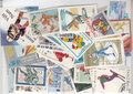 Winter-Sports-Stamps-Collection-100-Different-Stamps