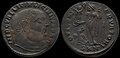 Licinius-I. AD-308-324.-Æ-Follis-22mm-3.09-g.-Cyzicus