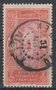 Dahomey-1913.-10c.-SG-46-USED