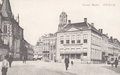ZWOLLE-Groote-Markt