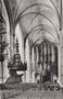 ZWOLLE-Interieur-Grote-of-St.-Michaëls-Kerk
